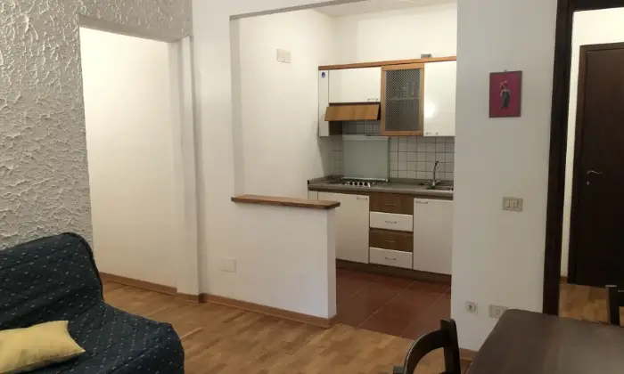 Rexer-Abetone-Cutigliano-Bilocale-in-vendita-in-via-del-Sestaione-ad-Abetone-Cutigliano-Nella-localit-di-Pian-di-Novello-Salone