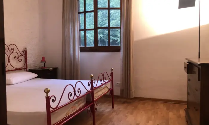Rexer-Abetone-Cutigliano-Bilocale-in-vendita-in-via-del-Sestaione-ad-Abetone-Cutigliano-Nella-localit-di-Pian-di-Novello-CameraDaLetto