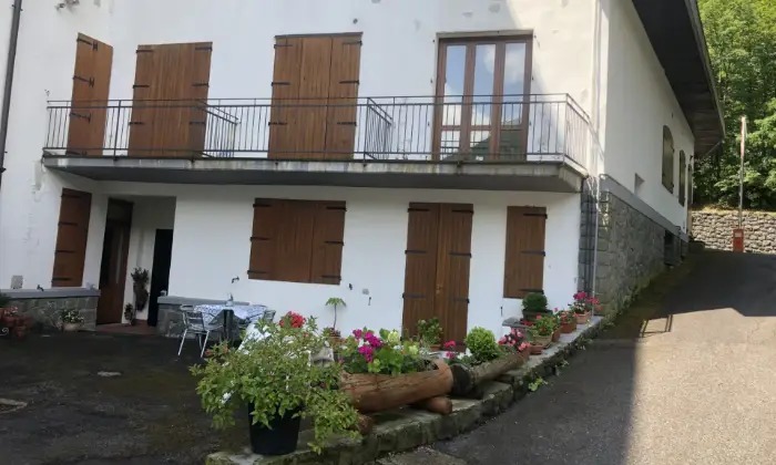 Rexer-Abetone-Cutigliano-Bilocale-in-vendita-in-via-del-Sestaione-ad-Abetone-Cutigliano-Nella-localit-di-Pian-di-Novello-Altro