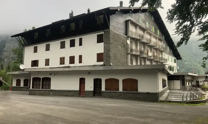 Rexer-Abetone-Cutigliano-Bilocale-in-vendita-in-via-del-Sestaione-ad-Abetone-Cutigliano-Nella-localit-di-Pian-di-Novello-Altro