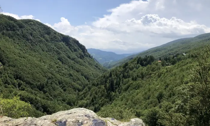 Rexer-Abetone-Cutigliano-Bilocale-in-vendita-in-via-del-Sestaione-ad-Abetone-Cutigliano-Nella-localit-di-Pian-di-Novello-Altro