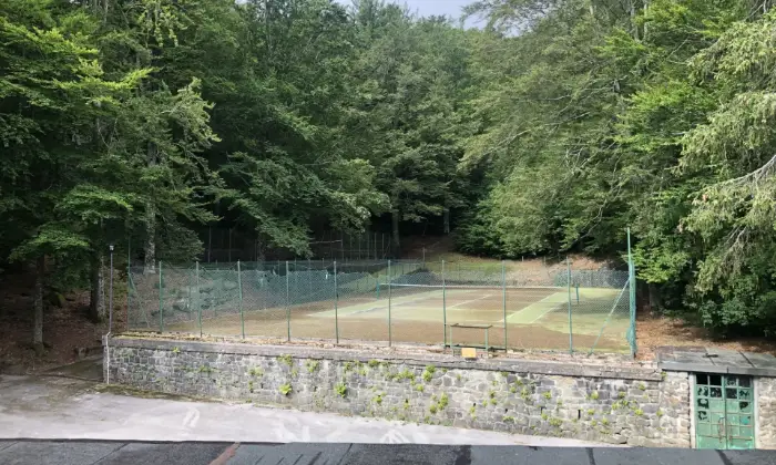 Rexer-Abetone-Cutigliano-Bilocale-in-vendita-in-via-del-Sestaione-ad-Abetone-Cutigliano-Nella-localit-di-Pian-di-Novello-Altro