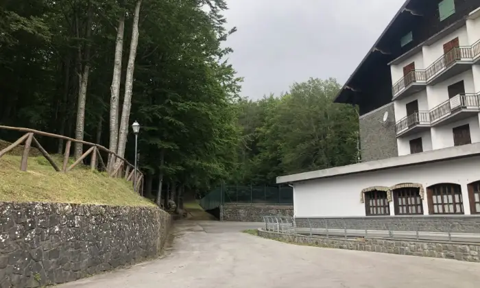 Rexer-Abetone-Cutigliano-Bilocale-in-vendita-in-via-del-Sestaione-ad-Abetone-Cutigliano-Nella-localit-di-Pian-di-Novello-Altro