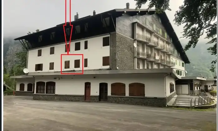 Rexer-Abetone-Cutigliano-Bilocale-in-vendita-in-via-del-Sestaione-ad-Abetone-Cutigliano-Nella-localit-di-Pian-di-Novello-Altro