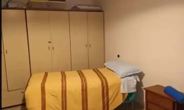 Rexer-Roiate-Palazzina-in-vendita-in-via-S-Benedetto-a-Roiate-CameraDaLetto