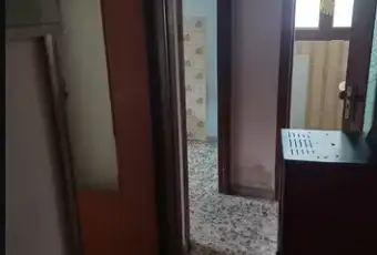 Rexer-Riccia-Casa-indipendente-Altro