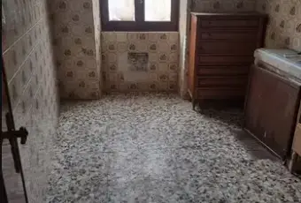 Rexer-Riccia-Casa-indipendente-Altro