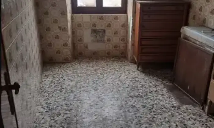 Rexer-Riccia-Casa-indipendente-Altro