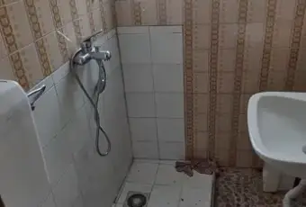 Rexer-Riccia-Casa-indipendente-Bagno