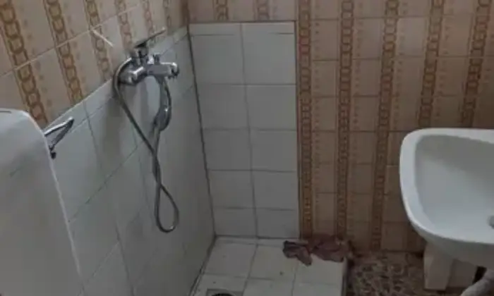 Rexer-Riccia-Casa-indipendente-Bagno