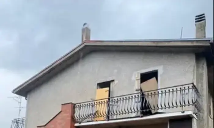 Rexer-Roiate-Appartamento-in-vendita-in-via-S-Benedetto-a-Roiate-Terrazzo