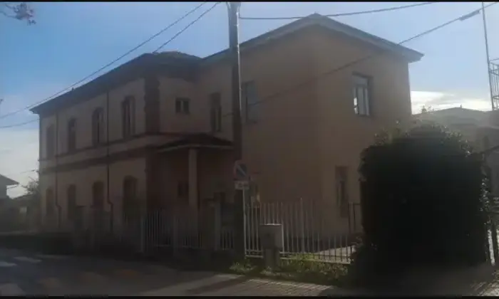 Rexer-Cuneo-Palazzo-Storico-in-vendita-a-CUNEO-CN-Giardino