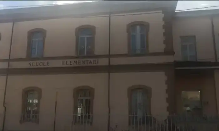 Rexer-Cuneo-Palazzo-Storico-in-vendita-a-CUNEO-CN-Altro
