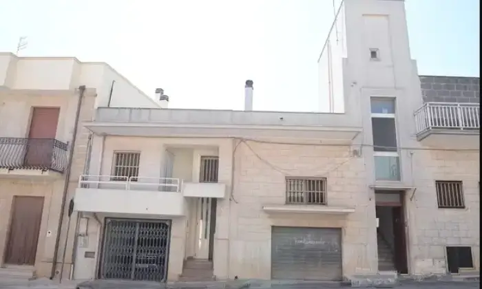 Rexer-Villa-Castelli-Intero-stabile-in-vendita-in-via-Kennedy-a-Villa-Castelli-Altro