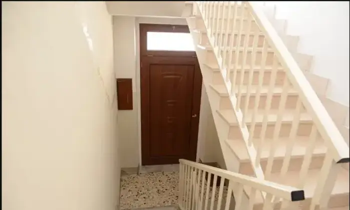 Rexer-Villa-Castelli-Intero-stabile-in-vendita-in-via-Kennedy-a-Villa-Castelli-Altro