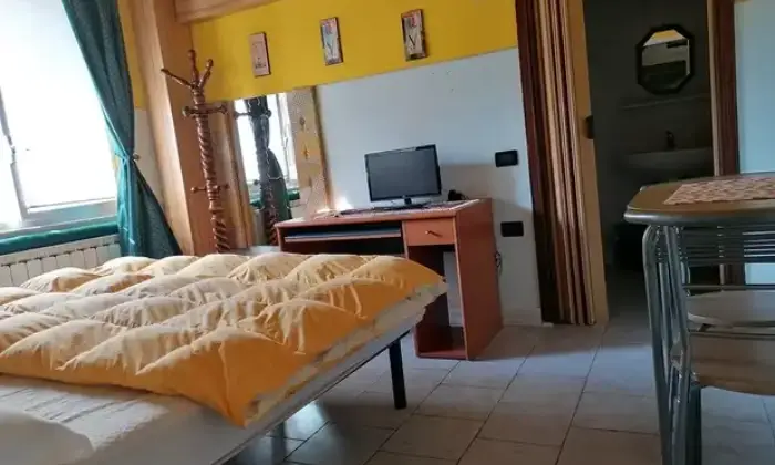 Rexer-Entracque-Compelesso-immobiliare-in-vendita-a-ENTRACQUE-CN-CameraDaLetto