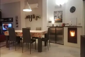 Rexer-San-Vito-Appartamenti-a-San-Vito-Sardegna-Salone
