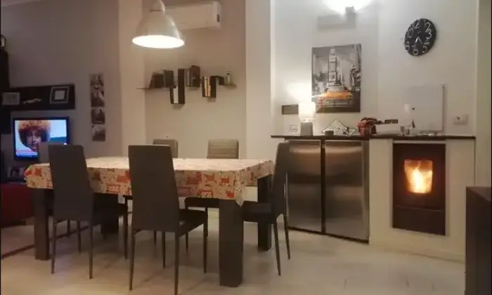 Rexer-San-Vito-Appartamenti-a-San-Vito-Sardegna-Salone