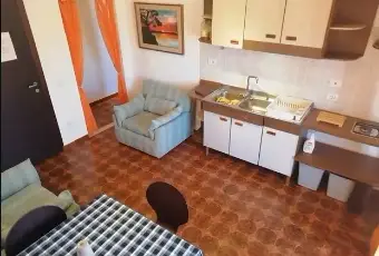 Rexer-San-Vito-Appartamenti-a-San-Vito-Sardegna-Cucina