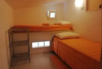 Rexer-San-Vito-Appartamenti-a-San-Vito-Sardegna-Altro