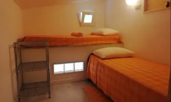 Rexer-San-Vito-Appartamenti-a-San-Vito-Sardegna-Altro