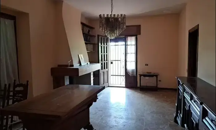 Rexer-Olzai-Villa-singola-in-vendita-a-Olzai-NU-Altro
