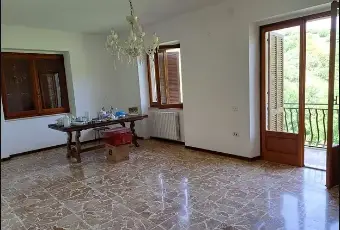 Rexer-Olzai-Villa-singola-in-vendita-a-Olzai-NU-Altro