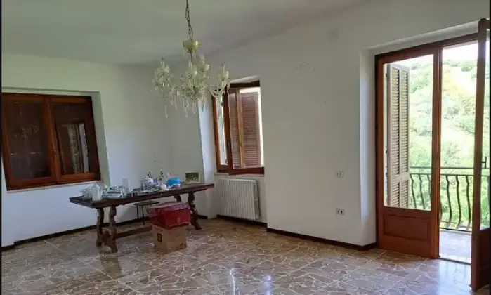 Rexer-Olzai-Villa-singola-in-vendita-a-Olzai-NU-Altro