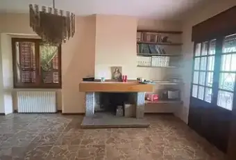 Rexer-Olzai-Villa-singola-in-vendita-a-Olzai-NU-Altro