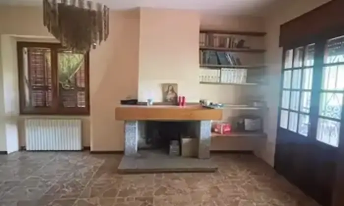 Rexer-Olzai-Villa-singola-in-vendita-a-Olzai-NU-Altro