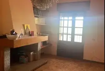 Rexer-Olzai-Villa-singola-in-vendita-a-Olzai-NU-Altro
