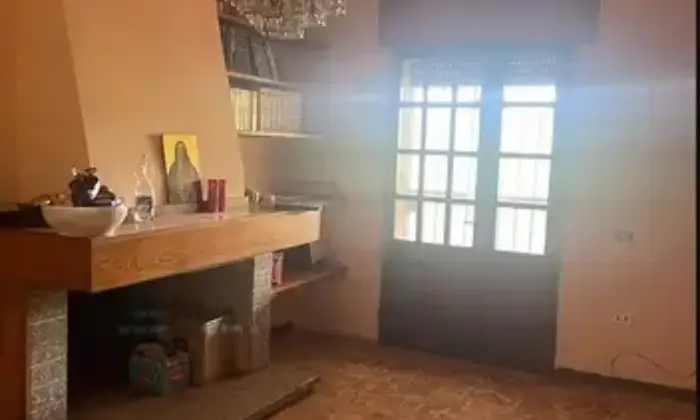 Rexer-Olzai-Villa-singola-in-vendita-a-Olzai-NU-Altro