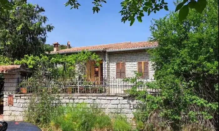 Rexer-Olzai-Villa-singola-in-vendita-a-Olzai-NU-Giardino