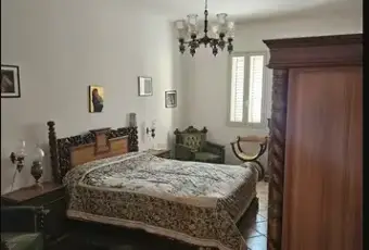 Rexer-Scordia-Trivano-in-vendita-in-via-Vespri-a-Scordia-CameraDaLetto