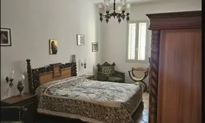 Rexer-Scordia-Trivano-in-vendita-in-via-Vespri-a-Scordia-CameraDaLetto