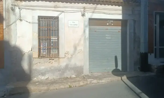Rexer-Siracusa-Casa-indipendente-da-ristrutturare-prezzo-poco-trattabile-Altro