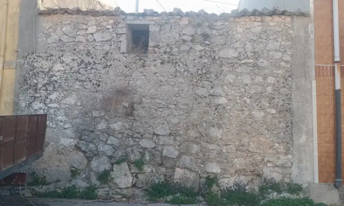Rexer-Siracusa-Casa-indipendente-da-ristrutturare-prezzo-poco-trattabile-Terrazzo