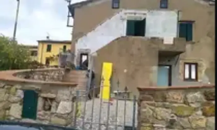 Rexer-Montieri-Vendesi-casa-indipendente-a-MONTIERI-Terrazzo