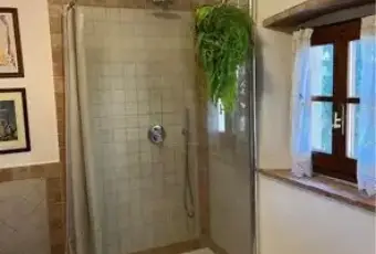 Rexer-Montespertoli-Porzione-di-colonica-in-splendido-contesto-Bagno