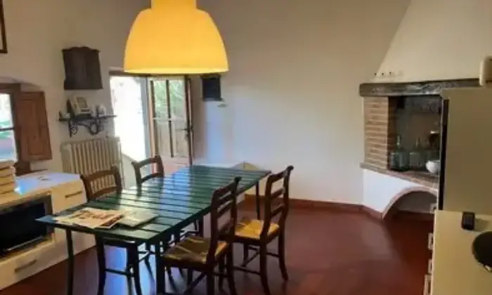 Rexer-Montespertoli-Porzione-di-colonica-in-splendido-contesto-Altro