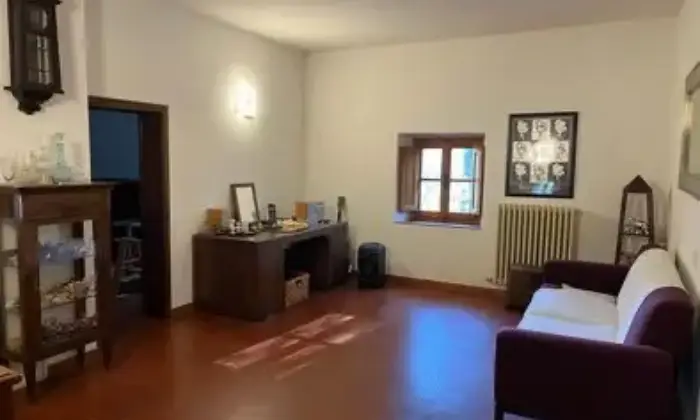 Rexer-Montespertoli-Porzione-di-colonica-in-splendido-contesto-Altro