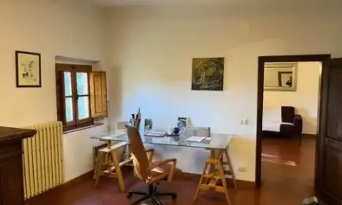 Rexer-Montespertoli-Porzione-di-colonica-in-splendido-contesto-Altro