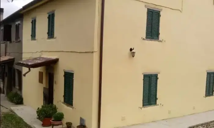 Rexer-Citt-di-Castello-Terratetto-in-Vocabolo-Magaldo-a-Citt-di-Castello-Altro