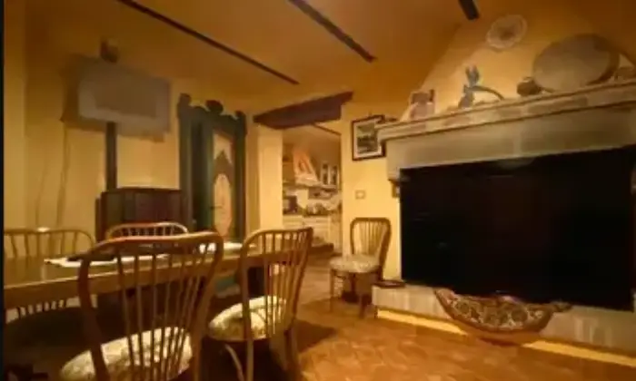 Rexer-Citt-di-Castello-Terratetto-in-Vocabolo-Magaldo-a-Citt-di-Castello-Altro