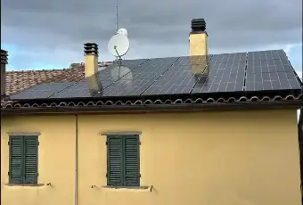Rexer-Citt-di-Castello-Terratetto-in-Vocabolo-Magaldo-a-Citt-di-Castello-Terrazzo