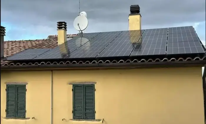 Rexer-Citt-di-Castello-Terratetto-in-Vocabolo-Magaldo-a-Citt-di-Castello-Terrazzo