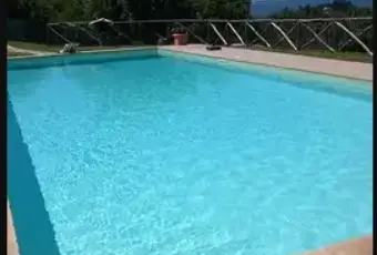 Rexer-Citt-di-Castello-Terratetto-in-Vocabolo-Magaldo-a-Citt-di-Castello-Giardino