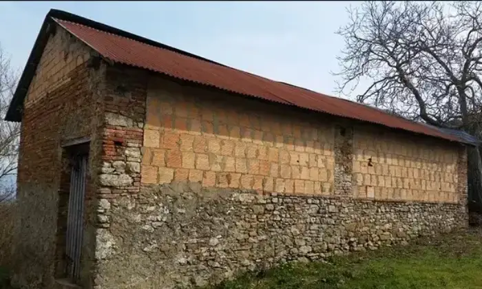 Rexer-Citt-di-Castello-Terratetto-in-Vocabolo-Magaldo-a-Citt-di-Castello-Garage