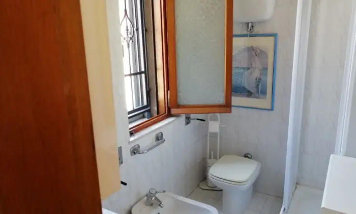 Rexer-Nocera-Umbra-Villa-in-vendita-in-Vocabolo-Colle-Nocera-Umbra-Bagno