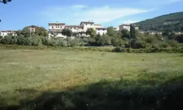 Rexer-Nocera-Umbra-Villa-in-vendita-in-Vocabolo-Colle-Nocera-Umbra-Giardino